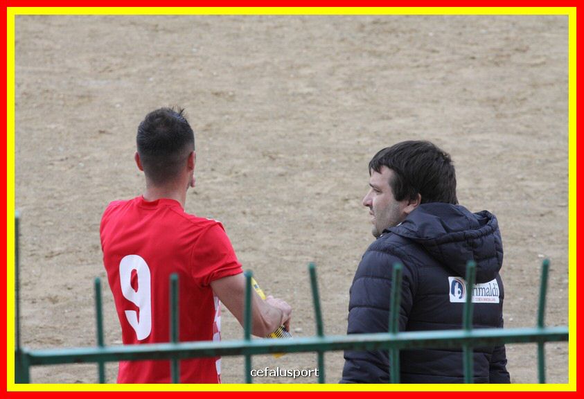 181209 sport 183_tn.JPG